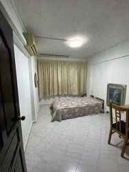 Blk 175 Yishun Avenue 7 (Yishun), HDB 4 Rooms #551932701